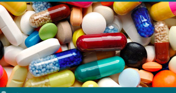 Medicamentos-indicados-para-refluxo-gastroesofagico-Dr-Fabio-Atui-29-07-2015