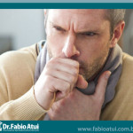 Sintomas-do-refluxo-gastroesofagico-dr-fabio-atui
