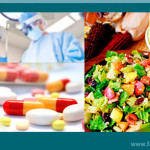 Tratamento-para-Refluxo-Gastroesofagico-Dr-Fabio-Atui-24-07-2015