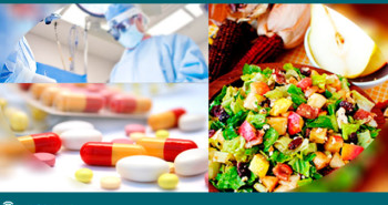 Tratamento-para-Refluxo-Gastroesofagico-Dr-Fabio-Atui-24-07-2015