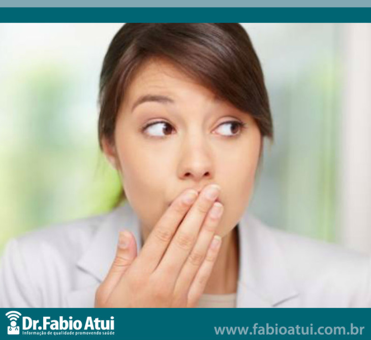 Voce-sofre-de-gases-dr-fabio-atui