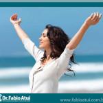 cirurgia-para-azia-dr-fabio-atui