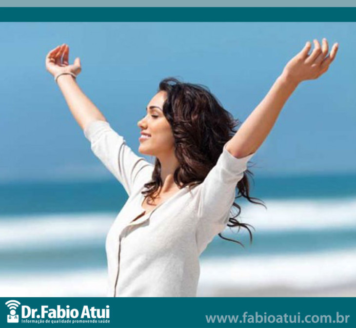 cirurgia-para-azia-dr-fabio-atui