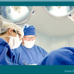 ha-cirurgia-para-hemorroida-(pergunta)-3-Dr-Fabio-Atui