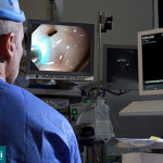 Endoscopia - Por Dr. Fabio Atui