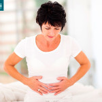 Gastrite tem cura? - Por Dr Fabio Atui 23-10-2015