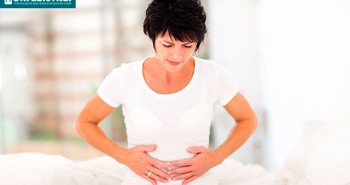 Gastrite tem cura? - Por Dr Fabio Atui 23-10-2015