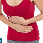 H Pylori pode provocar câncer pergunta - Por Dr Fabio Atui