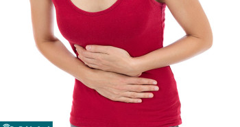 H Pylori pode provocar câncer pergunta - Por Dr Fabio Atui