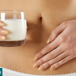 O que é intolerância à lactose - Por Dr Fabio Atui