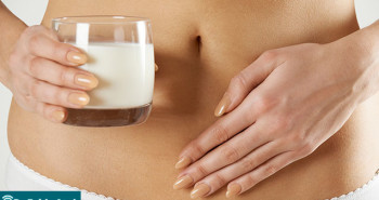 O que é intolerância à lactose - Por Dr Fabio Atui